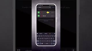 #AndroidUpdate #AndroidTips #AndroidHacks #AndroidTricks #AndroidTutorial #figmaAndroidHelp