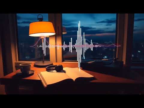 Study & Focus with Soft Rock Instrumental | Music for Students & Professionals | Nava Record