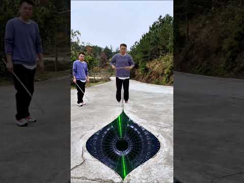 special effects#funny #funnyshorts #effects