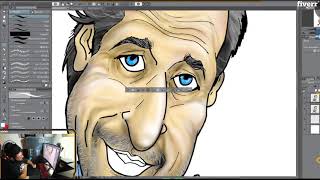 Draw what you want - Best Logo Design service