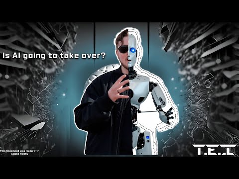 Is Artificial Intelligence the last thing humans ever make?