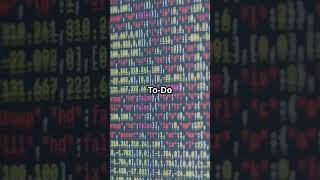 GitHub Copilot Just Wrote a Full App – And Devs Are Panicking