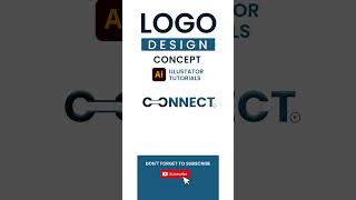 Design a Logo - From Start to Finish | Typography Tips & Tricks | Logo Design Illustrator