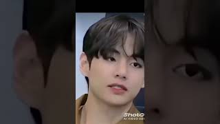 #kimtaehyung💜❤️ #bts #viarlvideo #shortvideo #whatsapp_status