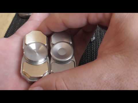 Realorbit-New Product Showcase and Plans for 2019!