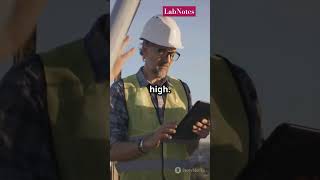 Why do you need 5G? #5g #5grevolution #communication #engineering #shorts