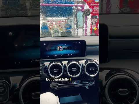 My Mercedes Was Booked At 4am On Turo.. #entrepreneur #business #ecommerce #vegas