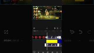 Good or not #freefire #trending #garenafreefire #ffsquad