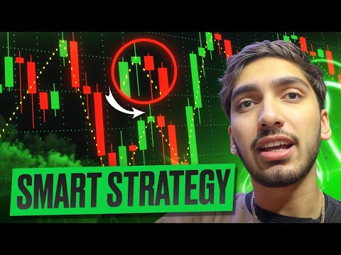 Binary Options Trading 2025 | Online Strategy & Technical Analysis Guide