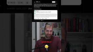 Tech Future: Worried or Ready? 🤔 Your Thoughts?