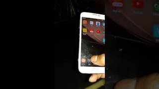 weter tast samsung s5 AU  scl23 QO DRAD