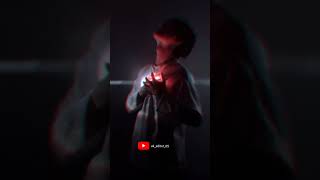 broken heart 💔🥺 status..#hindistatus  #new #brokenheartstatus  #heartbroken  #edeting  #hindiviral
