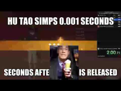 3 HOURS CHINA GAMING LIMIT SPEEDRUN