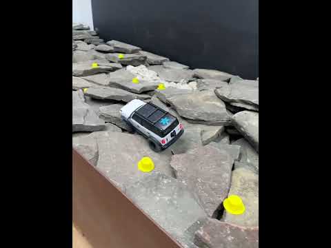 Jersey RC Racing Promotions