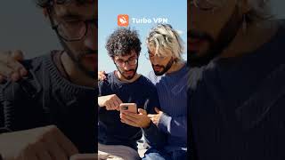 Just a little privacy please!