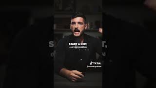 Are you giving you 100% effort? 😕