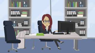 What is Telemarketing?