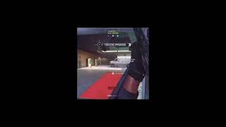 MOD MENU CODM  19,99 https://linktr.ee/barukypereir
