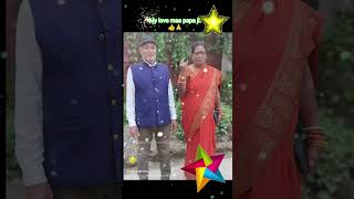 #2k25 #likecommentsandsubscribe #viralvideo#election#votingpower🙏👍🎉👏⭐