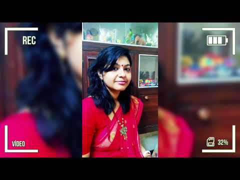 Bhalobashi Bhalobashi by SAGARIKA