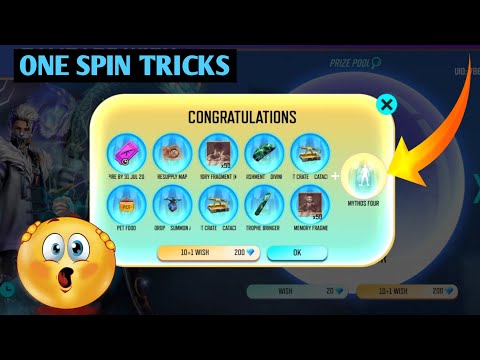 FREE FIRE NEW RAMPAGE WISH EVENT | FREE FIRE NEW EVENT | RAMPAGE BUNDLES AND EMOTE RETURNS