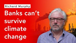 Is a global bank collapse coming soon?