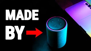 Programming ONLY with my Voice