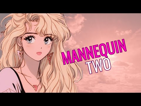 I Can't Believe In My Eyes「 AMV 」