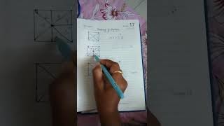 Counting figures tricks part-3 #shorts #ssccgl #ibps #govtjobs #exams #fastmathtricks #reasoning