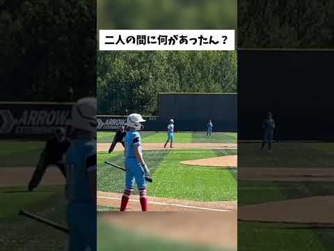 【㊗️1000万再生㊗️】即退場案件⚾️