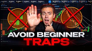👉 MASTER TRADING WITHOUT STRESS | binary trading strategy | binary trading course