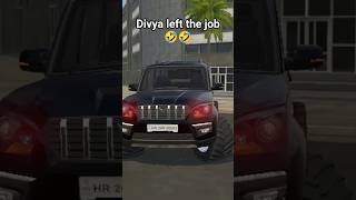 #funny #viral #ytshorts #funnyshorts #funnycall #callrecordingsoundoff #gaming #indiantractor3d
