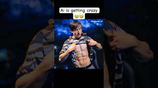Peter sleeper build 😳 #fortnite #mongraal #fortniteclips #funny #gaming #ai #shorts #clix #peterbot
