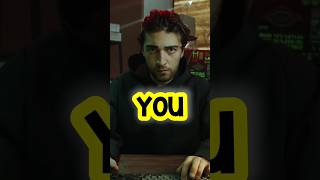 5 Crazy Hacks You Wish You Knew Earlier!