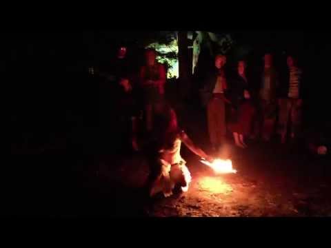 Raw Footage (practice) Aeyo's Catalyst Sword