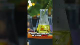 Science Explained FAST! #shorts #scienceshorts #quickscience #whatisscience