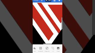 8A logo #rainee #part3 #americansamoa #music #part2 #americanterritory #logobanaye #iloveyouimissyou