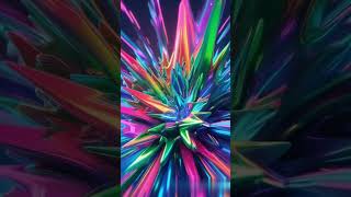 #computeranimation #pleasesubscribe #shortvideo #shorts #short #aiartwork