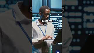 Welcome to Dynamgenix IT Corp – Igniting the Future of Tech!