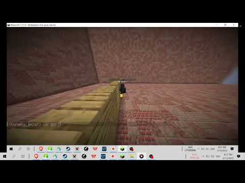 is that a hack?