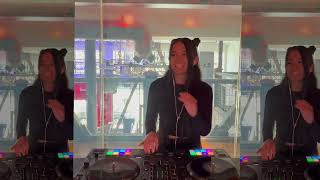 OPM MIX, HIP HOP, R&B- HEV ABI, ILLEST MORENA, FLOW G, Al JAMES