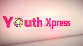 Youth Xpress Promo  - Tech Innovators