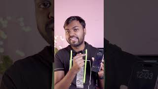 Why iPhone 17 Beats iPhone 16 Pro 😱 | 3 Big Reasons I Switched! 📱🔥