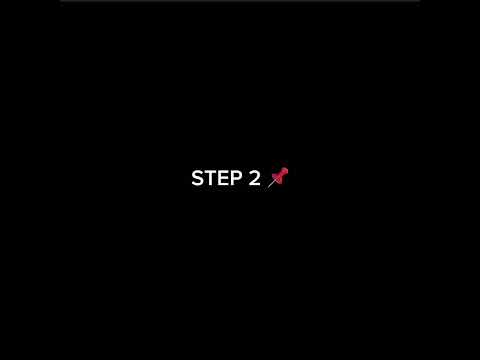 ACT 05 AUDIO VLOG