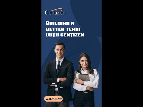 Smart Hiring Starts Here