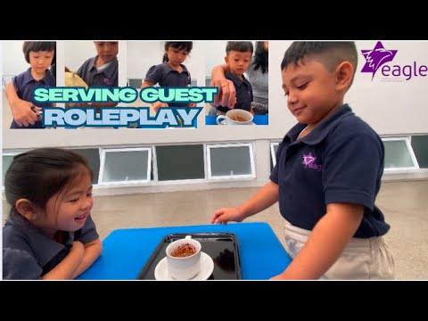 Roleplay