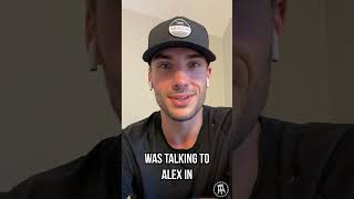 The Braves Clubhouse Is The Coolest In Baseball