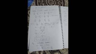 VENTURIMETER #fluid_mechanics #mechanical #diplomaengineering #polytechnic