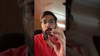 Python Vs C++ Vs Java - Which one should you learn FIRST!? #python #programming #coderlife #code