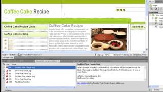 Beginners SEO Tutorial Course  Browser Compatibility